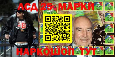 прущие грибы Рыбинск