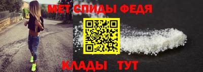 ECSTASY Пушкино